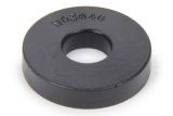 Strut Rod Bushing - 1.875 in OD - Polyurethane - Black - Universal - Each thumbnail 1