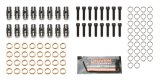 Rocker Arm Bushing - Trunnion Upgrade - Hardware Included - GM LS-Series - Kit thumbnail 1