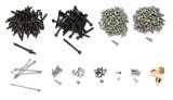 Engine and Accessory Fastener Kit - Straub Master Pack Refill - GM LS-Series - Kit thumbnail 1