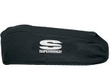 Winch Cover - Neoprene - Black - Super Winch Talon / Tiger Shark / EP Series Winches - Each thumbnail 1