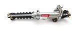Rack and Pinion - Power - Dual Power - 0.235 in Servo - 4-1/2 in Speed - 19-1/4 in Center - 5/8-18 in Thread Rod End Eye - Each thumbnail 1