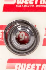Power Assist Cylinder Seal - Standard - Kit thumbnail 1