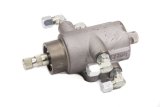 Power Steering Servo - Standard - 0.220 in Valve - Light - Each thumbnail 1