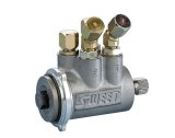 Power Steering Servo - Integrated - 0.220 in Valve - Light - Each thumbnail 1