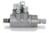 Power Steering Servo - Lightweight - 0.185 in Valve - Light - Each thumbnail 1