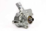Power Steering Pump - GM Type 2 - 3 gpm - 1300 psi - Steel - 1300 psi - Each thumbnail 1