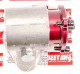 Fuel Pump Driver - Mechanical - Includes Clamp - Small Block Chevy - Kit thumbnail 1