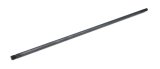 Wing Cylinder Rod - 12 in Stroke - Steel - Sweet Wing Cylinders - Each thumbnail 1