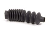 Steering Column Boot - Sweet Collapsible Steering Columns - Each thumbnail 1