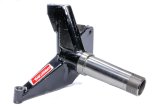 Spindle - Plus 3-1/2 in Pin Height - 10 Degree - 8-1/2 in Chevy - Wide 5 - 11-3/4 in Rotor - Driver Side - Universal - Each thumbnail 1