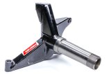 Spindle - Plus 3-1/2 in Pin Height - 10 Degree - 8-1/2 in Chevy - Wide 5 - 11-3/4 in Rotor - Driver Side - Universal - Each thumbnail 1