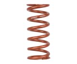 Coil Spring - Bulletproof - Conventional - 5 in OD - 11 in Length - 225 lb/in Spring Rate - Rear - Steel - Copper Powder Coat - Each thumbnail 1
