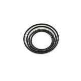 O-Ring - Rubber - System One Canister Oil Filters - Kit thumbnail 1