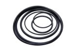 O-Ring - Buna - System One Spin-On Filter - Kit thumbnail 1