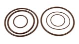 O-Ring - Viton - System One Spin On Oil Filters - Kit thumbnail 1