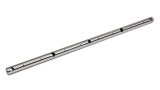 Rocker Arm Shaft - Steel - T&D Machine Chrysler 440 Rocker Arms - Each thumbnail 1