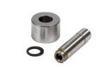 Rocker Arm Axle Assembly - Lightweight Axle Roller - Clip - T&D Machine Rocker Arms - Each thumbnail 1