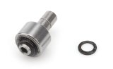 Rocker Arm Bearing - Needle - Rocker Body Bearing - Clip Assembly - T&D Machine - Each thumbnail 1