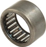 Rocker Arm Bearing - Needle - Rocker Body Bearing - T&D Machine SCE / J 107 Rocker Arms - Each thumbnail 1