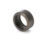 Rocker Arm Bearing - Needle - 3/4 in Diameter - 0.433 in Wide - Steel - T and D Machine Rocker Arms - Each thumbnail 1