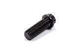 Rocker Arm Stand Bolt - 7/16-14 in Thread - 1.250 in Long - 12 Point Head - Steel - Each thumbnail 1