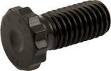Rocker Arm Stand Bolt - 7/16-14 in Thread - 1.250 in Long - 12 Point Low Head - Steel - Each thumbnail 1