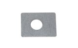 Shim Kit - 0.030 / 0.060 in Thick - Steel - Natural - Set of 32 thumbnail 1
