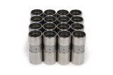 Lifter - Premium Series - Mechanical Flat Tappet - 0.842 in OD - Chevy V8 - Set of 16 thumbnail 1