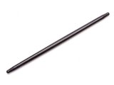 Pushrod - 8.100 in Long - 7/16 in Diameter - 0.165 in Thick Wall - Extra Clearance Ball Ends - Double Taper - Chromoly - Each thumbnail 1