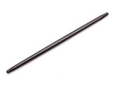 Pushrod - 9.375 in Long - 7/16 in Diameter - 0.165 in Thick Wall - Extra Clearance Ball Ends - Double Taper - Chromoly - Each thumbnail 1
