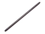 Pushrod - 10.400 in Long - 3/8 in Diameter - 0.080 in Thick Wall - Ball Ends - Chromoly - Each thumbnail 1