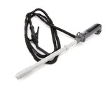 Transfer Pump - Battery Powered - Requires 2 D Batteries - Telescopic Intake - Hose Included - Each thumbnail 1