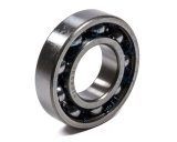 Lower Shaft Bearing - Rear - Steel - Tiger Quick Change - Each thumbnail 1