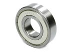 Lower Shaft Bearing - Front - Steel - Tiger Quick Change - Each thumbnail 1