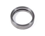 Seal Collar - O-Ring - 8-Bolt - Wide 5 - Tiger Quick Change - Each thumbnail 1