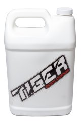 Gear Oil - High Performance - Synthetic - 1 gal Jug - Each thumbnail 1