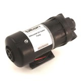 Fluid Cooler Pump - 1-2 gpm - 3/8 in NPT Inlet - 3/8 in NPT Outlet - Continuous Duty - Buna Diaphragm - Each thumbnail 1