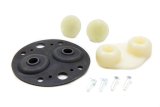 Cooler Pump Diaphragm - Viton - Tilton Cooler Pumps - Kit thumbnail 1