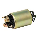Starter Solenoid - Tilton Super Starters - Each thumbnail 1