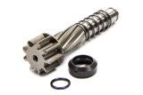 Starter Pinion Gear Kit - Cap / Clip / Pinion Gear / Return Spring - Tilton Super Starters - Kit thumbnail 1