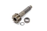 Starter Pinion Gear Kit - Cap / Clip / Pinion Gear / Return Spring - Tilton Super Starters - Kit thumbnail 1
