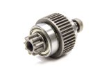 Starter Clutch Assembly - Bearing / Clutch / Pinion Gear / Sprag - Tilton Super Starters - Kit thumbnail 1