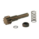 Starter Pinion Gear Kit - Cap / Clip / Pinion Gear / Return Spring - Tilton Super Starters - Kit thumbnail 1