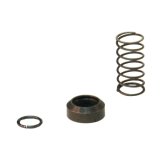 Starter Spring Kit - Tilton Standard Rotation Super Starters - Kit thumbnail 1