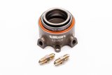 Throwout Bearing - 8000-Series - Hydraulic - Bolt-On - 1.406 in ID - 1.44 in Overall Length - 0.700 in Travel - Tilton 5.5-7.25 in Clutches - Each thumbnail 1