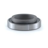 Throwout Bearing - Replacement Bearing Only - 38 mm Radius Face - 1.260 in ID - Tilton Throwout Bearings - Each thumbnail 1