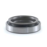 Throwout Bearing - Replacement Bearing Only - 44 mm Radius Face - 1.406 in ID - Tilton Throwout Bearings - Each thumbnail 1