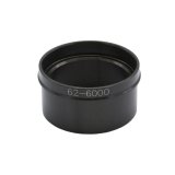 Throwout Bearing Piston - 1.500 in ID - 1.750 in OD - 1.215 in Long - Tilton Throwout Bearings - Each thumbnail 1