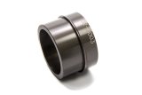 Throwout Bearing Piston - 1.872 in ID - 1.515 in Long - 1.515 in Thick - Tilton 60-X2Xx / 60-X3XX-Series Throwout Bearings - Each thumbnail 1