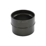 Throwout Bearing Piston - 1.496 in ID - 1.732 in OD - 1.715 in Long - Tilton Throwout Bearings - Each thumbnail 1